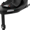 Cybex Baby Autostoelen|Peuter Autostoelen * Base G Black