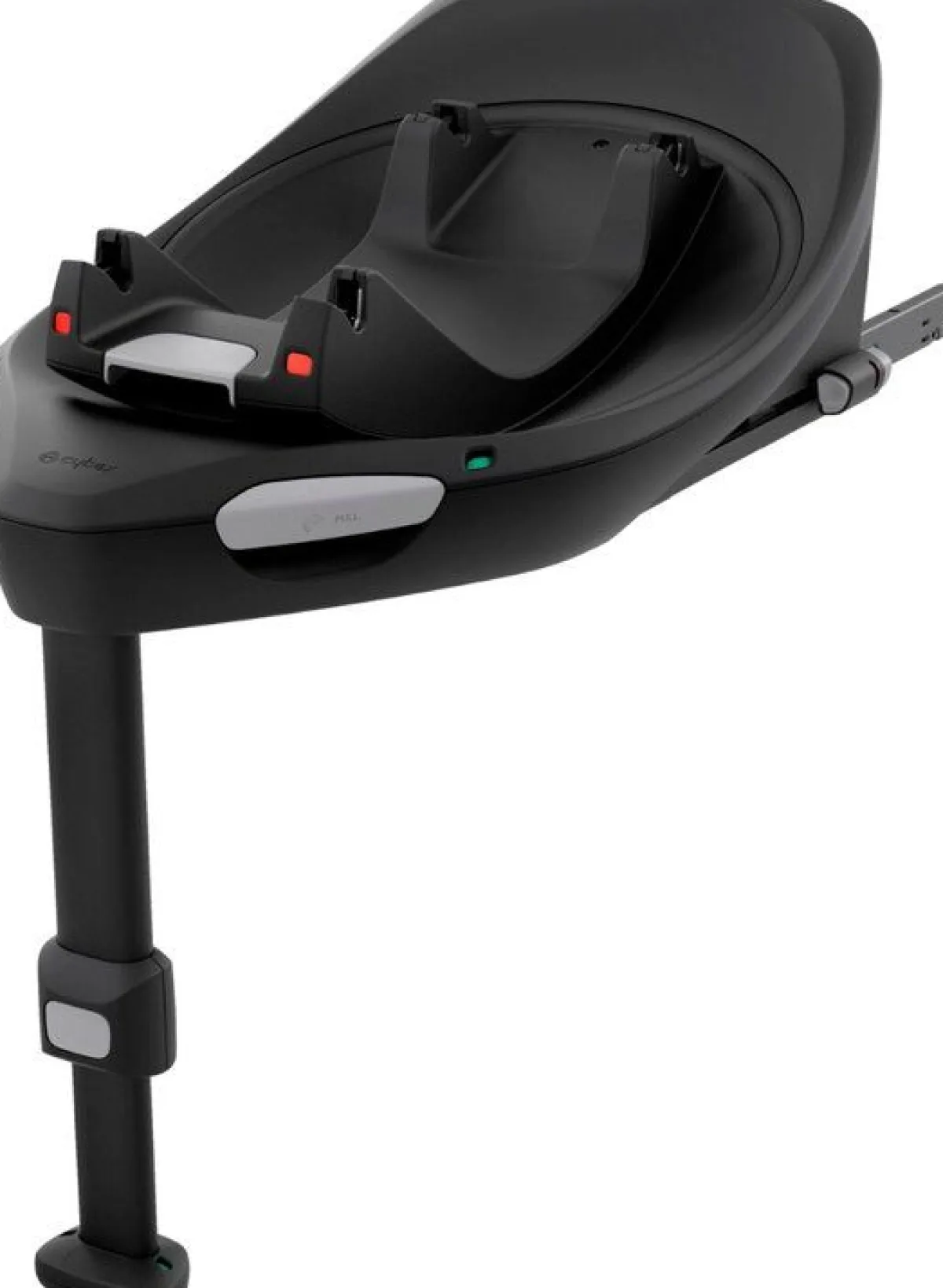 Cybex Baby Autostoelen|Peuter Autostoelen * Base G Black