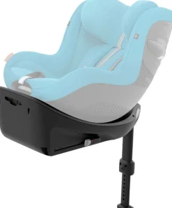 Cybex Baby Autostoelen|Peuter Autostoelen * Base G Black