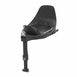 Cybex Baby Autostoelen|Peuter Autostoelen * Base T Black