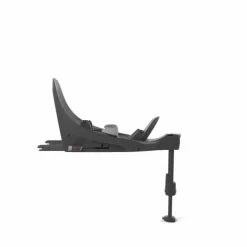 Cybex Baby Autostoelen|Peuter Autostoelen * Base T Black