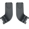 Cybex Alle Accessoires * Beezy Adapter Autostoel