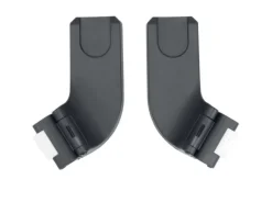 Cybex Alle Accessoires * Beezy Adapter Autostoel