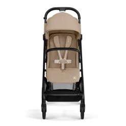 Cybex Alle Buggy's * Buggy Beezy Almond Beige