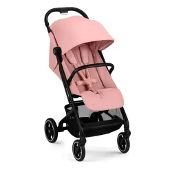 Cybex Alle Buggy's * Buggy Beezy Candy Pink Roze