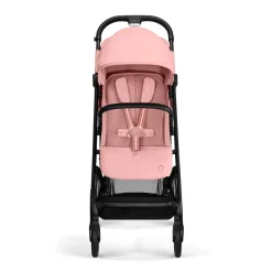 Cybex Alle Buggy's * Buggy Beezy Candy Pink Roze