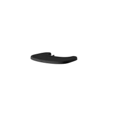 Cybex Meegroeistoelen * Click & Fold 3 in 1 Kinderstoel Stunning Black Zwart