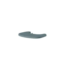 Cybex Meegroeistoelen * Click & Fold 3 in 1 Kinderstoel Stone Blue Blauw