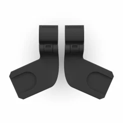 Cybex Alle Accessoires * Coÿa Adapter Autostoel