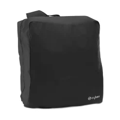 Cybex Alle Accessoires * Coÿa/Beezy/Orfeo Transporttas