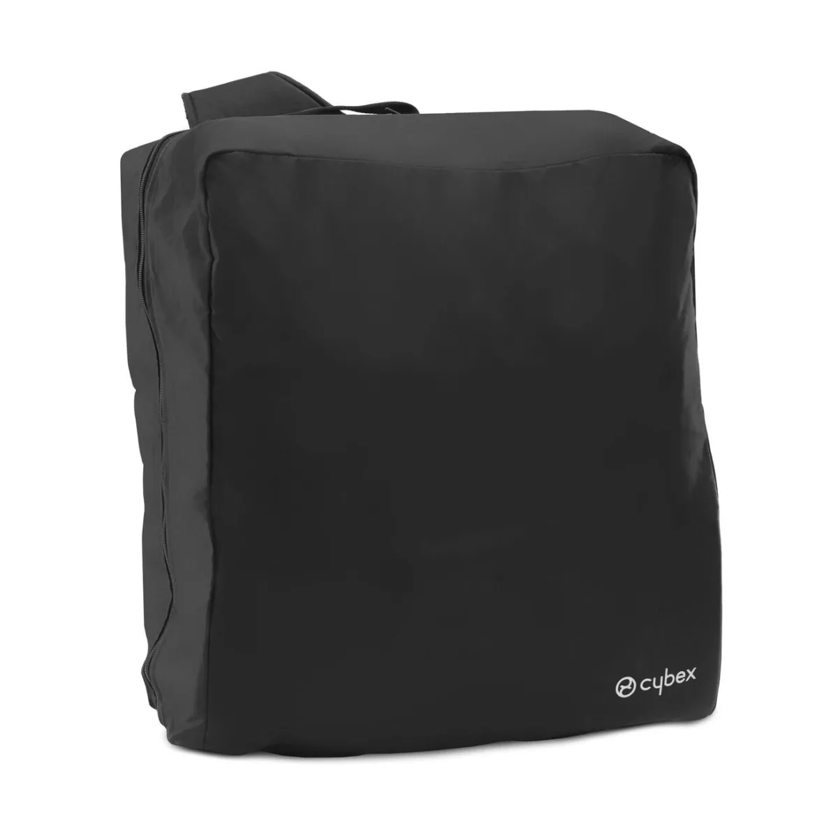 Cybex Alle Accessoires * Coÿa/Beezy/Orfeo Transporttas