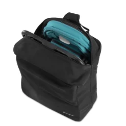 Cybex Alle Accessoires * Coÿa/Beezy/Orfeo Transporttas