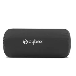 Cybex Alle Accessoires * Coÿa/Beezy/Orfeo Transporttas