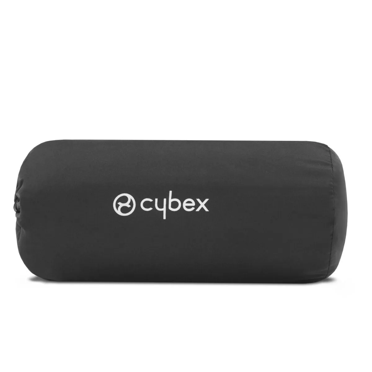 Cybex Alle Accessoires * Coÿa/Beezy/Orfeo Transporttas