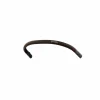 Cybex Overige Accessoires|Alle Accessoires * Coÿa Buggy Bumper Bar Brown