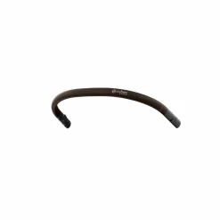 Cybex Overige Accessoires|Alle Accessoires * Coÿa Buggy Bumper Bar Brown