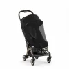 Cybex Alle Accessoires * Coÿa Muggennet
