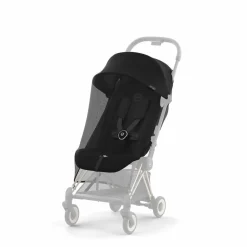 Cybex Alle Accessoires * Coÿa Muggennet