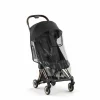 Cybex Alle Accessoires * Coÿa Regenhoes Buggy