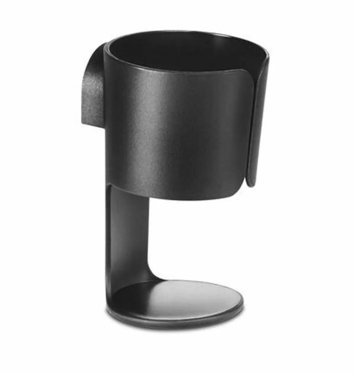 Cybex Overige Accessoires|Alle Accessoires * Cupholder