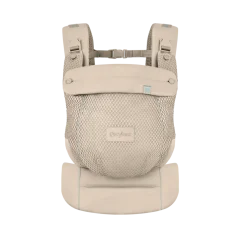 Cybex Cybex * Draagzak Amya Almond Beige