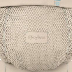 Cybex Cybex * Draagzak Amya Almond Beige