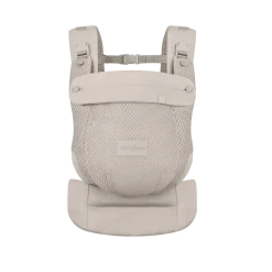 Cybex Cybex * Draagzak Amya Dune Grey Grijs