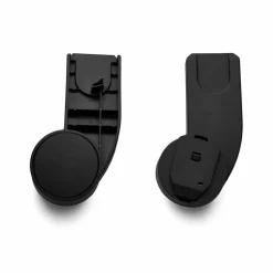 Cybex Overige Accessoires * Gazelle S Adapter Autostoel