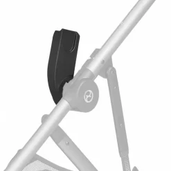 Cybex Overige Accessoires * Gazelle S Adapter Autostoel