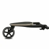 Cybex Meerijdplankjes|Alle Accessoires * Gazelle S Meerijdplankje Kid Board