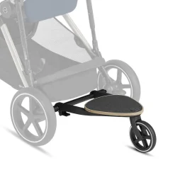 Cybex Meerijdplankjes|Alle Accessoires * Gazelle S Meerijdplankje Kid Board