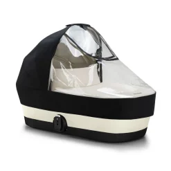 Cybex Kinderwagen Regenhoezen * Gazelle S Regenhoes Reiswieg