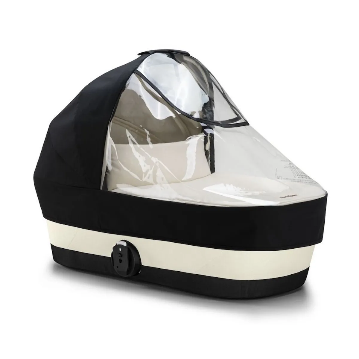 Cybex Kinderwagen Regenhoezen * Gazelle S Regenhoes Reiswieg