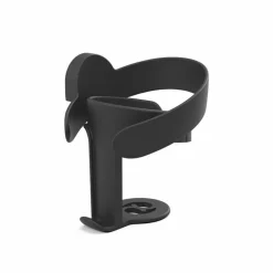 Cybex Overige Accessoires|Alle Accessoires * 2-in-1 Cupholder