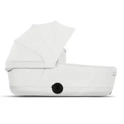 Cybex Combi Kinderwagens * Kinderwagen e-Priam 5 Compleet Style Rosegold Frame