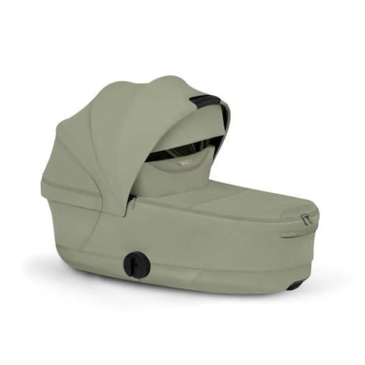 Cybex Combi Kinderwagens * Kinderwagen e-Priam 5 Compleet Style Chrome Brown Frame