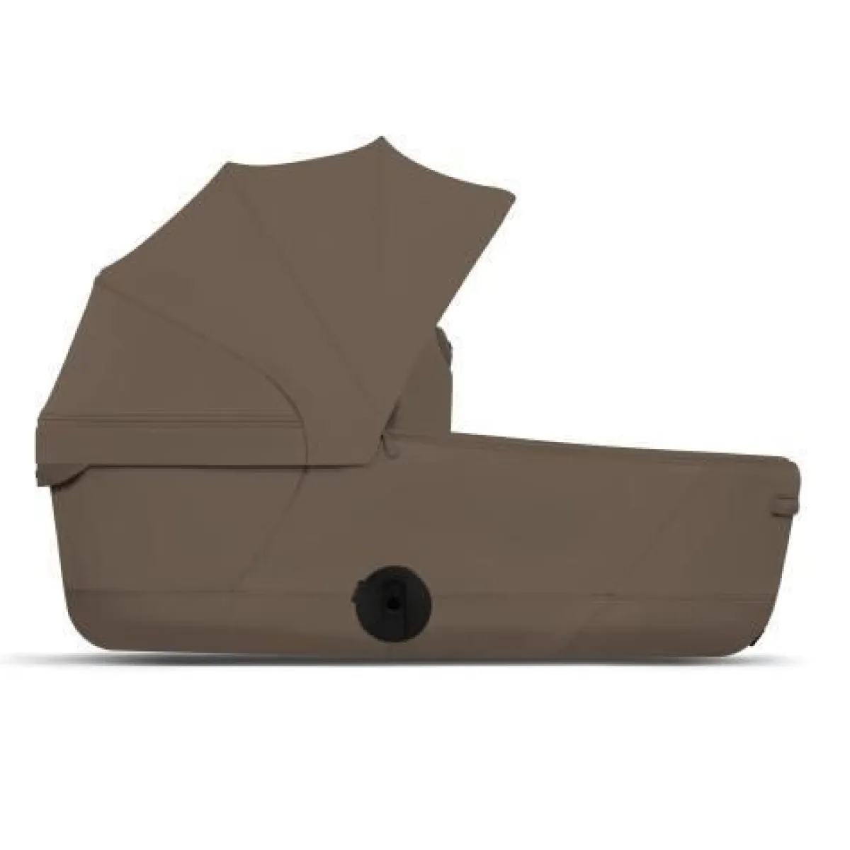 Cybex Combi Kinderwagens * Kinderwagen e-Priam 5 Compleet Style Chrome Brown Frame