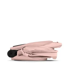 Cybex Combi Kinderwagens * Kinderwagen Priam 5 Compleet Style Rosegold Frame