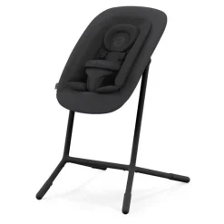 Cybex Alle Accessoires * LEMO Adapter Light Grey