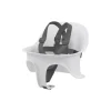 Cybex Alle Accessoires * LEMO/Click & Fold Tuigje Light Grey