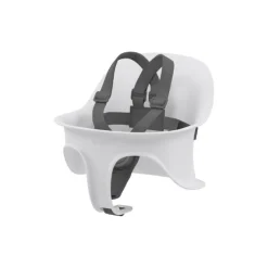 Cybex Alle Accessoires * LEMO/Click & Fold Tuigje Light Grey