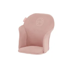 Cybex Alle Accessoires * LEMO Inlay Pearl Pink