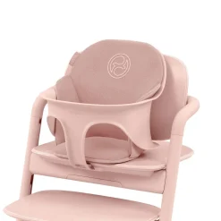 Cybex Alle Accessoires * LEMO Inlay Pearl Pink