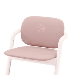 Cybex Alle Accessoires * LEMO Inlay Pearl Pink