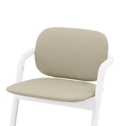 Cybex Alle Accessoires * LEMO Inlay Sand White