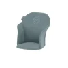 Cybex Alle Accessoires * LEMO Inlay Stone Blue