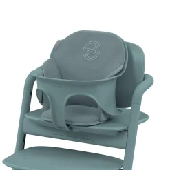 Cybex Alle Accessoires * LEMO Inlay Stone Blue