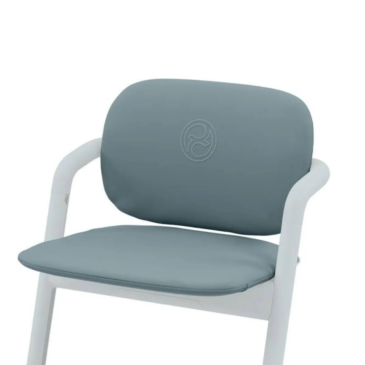 Cybex Alle Accessoires * LEMO Inlay Stone Blue