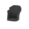 Cybex Alle Accessoires * LEMO Inlay Stunning Black