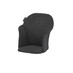 Cybex Alle Accessoires * LEMO Inlay Stunning Black
